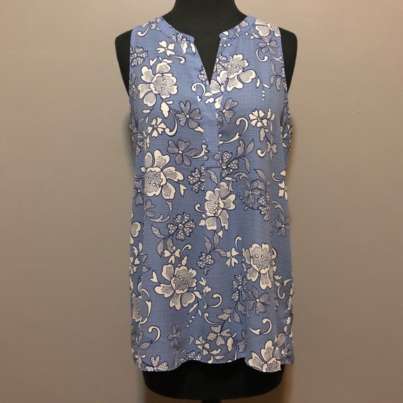 Emma & Olivia Tops - Emma & Olivia Top